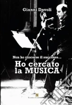 Davoli Gianni