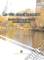 Casini Antonio
