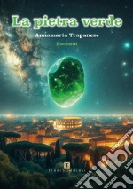Trapanese Annamaria