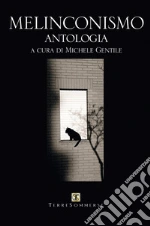 Gentile M. (cur.)