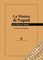 Di Giuseppe Francesco