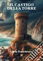 Fortebracci Carla