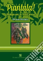 Duchini Donata