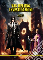 Pistolini Marcello Girolamo