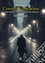 Mazzucchi Matteo