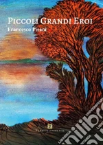 Pisani Francesco