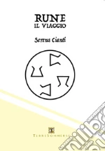 Cianti Serena