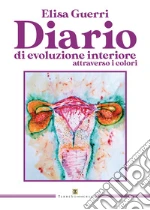 Guerri Elisa