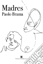 Brama Paolo