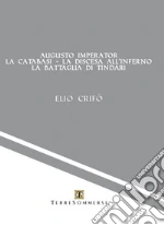 Crif Elio