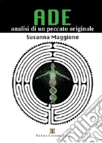 Maggione Susanna