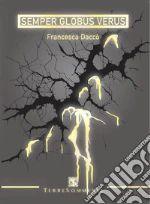 Dacc Francesca