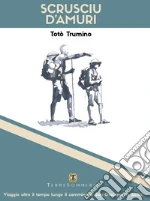 Trumino Tot