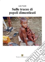 Pedetti Leide