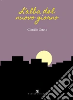 Oneto Claudio