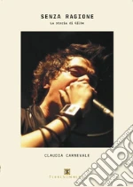 Carnevale C. (cur.)