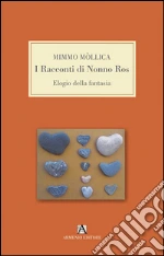 Mollica Mimmo