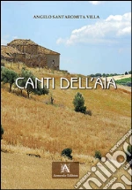 Santaromita Villa Angelo