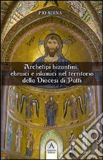 Sirna Pio