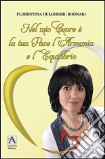 Dulgheriu Bodnari Florentina