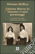 Mollica Mimmo