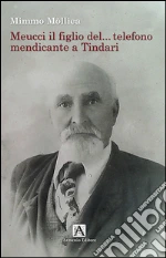 Mollica Mimmo