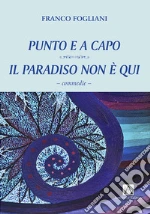 Fogliani Franco