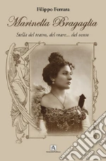 Ferrara Filippo