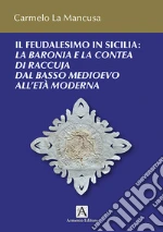 La Mancusa Carmelo