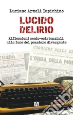 Armeli Iapichino Luciano
