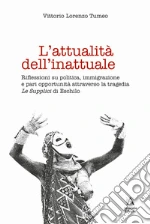 Tumeo Lorenzo Vittorio