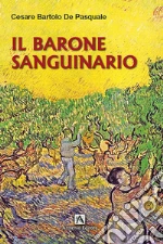 De Pasquale Cesare Bartolo