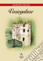 Anfuso Giuseppe