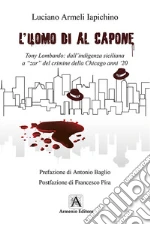 Armeli Iapichino Luciano