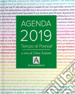 Saviano E. (cur.)