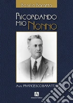 Baratta Basilio