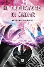 Pirri Alessandra