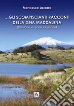 Lazzara Francesco