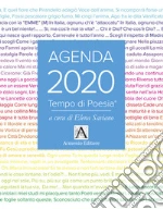 Saviano E. (cur.)