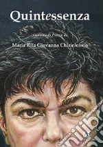 Chirieleison Maria Rita Giovanna