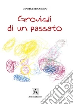 Briguglio Marisa