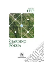 Donato Leo