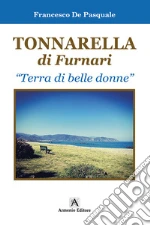 De Pasquale Francesco