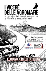 Armeli Iapichino Luciano