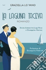 Lo Vano Graziella