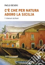 Benini Paolo