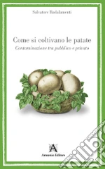 Badalamenti Salvatore