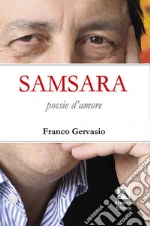 Gervasio Franco