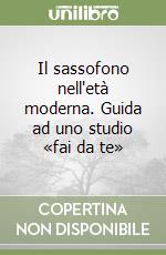 Giardini Cristiano