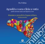 Pollina Pia